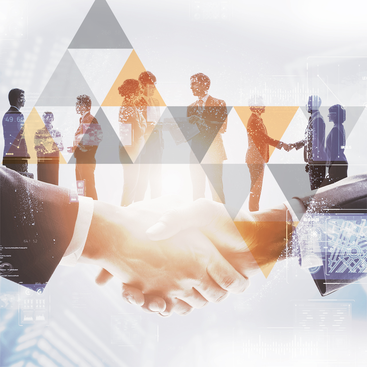 https://www.nkatalyst.com/wp-content/uploads/2019/03/IT-offshore-scale.jpg