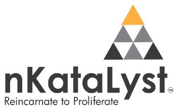 nKataLyst