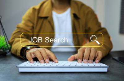 https://www.nkatalyst.com/wp-content/uploads/2025/03/Job-Seekers.png