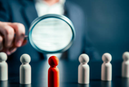 https://www.nkatalyst.com/wp-content/uploads/2025/03/Talent-Hunt.png